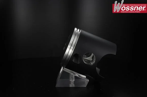 Kit piston Wossner forgé Ref : WO00518A / 1093601001