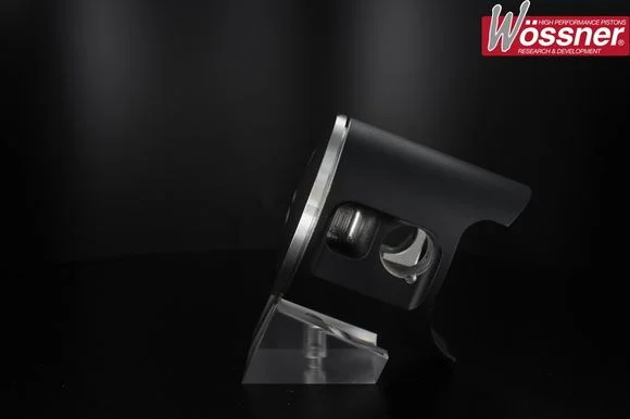 Kit piston Wossner forgé Ref : WO00537A / 1093628002