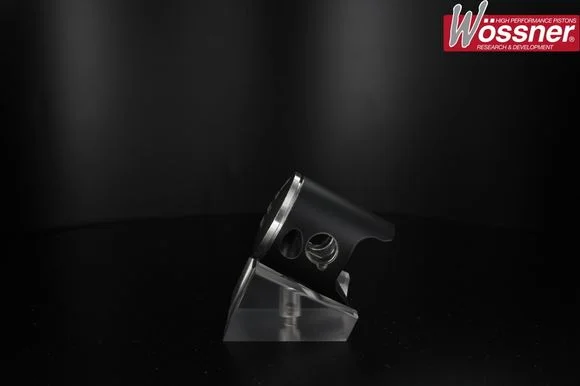 Kit piston Wossner forgé Ref : WO00546A / 1093656002