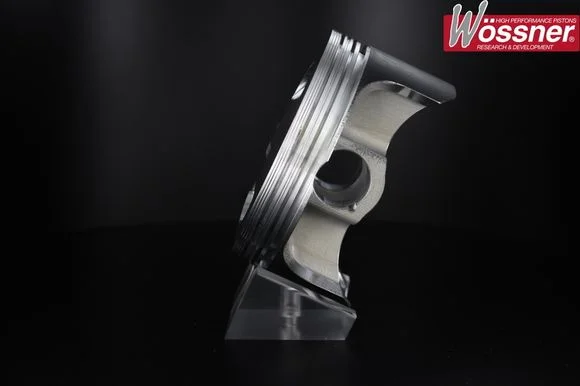 Kit piston Wossner forgé Ref : WO00554A / 1093712003
