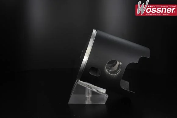 Kit piston Wossner forgéKTM 250 250 EXC – 1994Ref : WO00497A / 1093477001