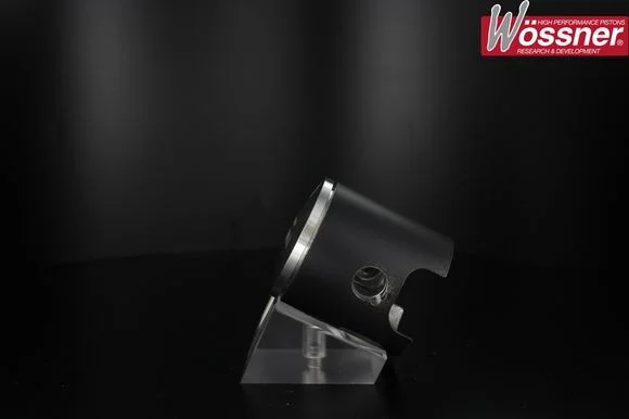 Kit piston Wossner forgéYAMAHA 80 YZ 80 – 1978 – 1980Ref : WO00524A / 1093608001