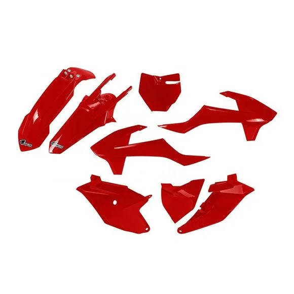 Kit plastiques Ufo ORIGINE Ref : 1096105003