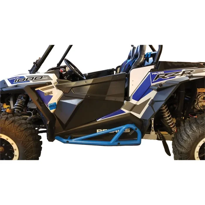 Kit Porte POLARIS RZR 1000