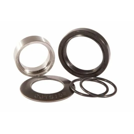 Kit reconditionnement arbre de sortie de boite HOT RODS Kawasaki KX 125 2005