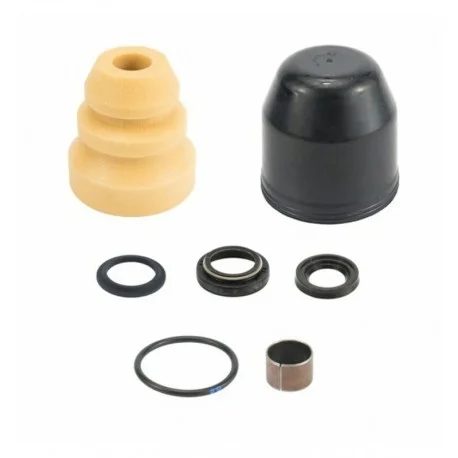 Kit reconditionnement d&rsquo;amortisseur SHOWA Ø16mm Suzuki RM-Z450