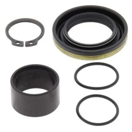 Kit reconditionnement d’arbre de sortie de boite ALL BALLS KAWASAKI KX250F 2004-2005 SUZUKI RM-Z250 2004-2006