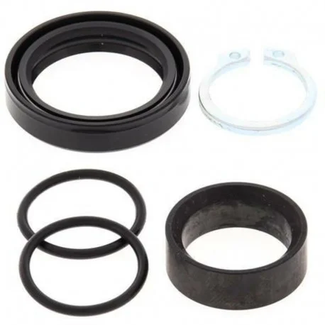 Kit reconditionnement d’arbre de sortie de boite ALL BALLS KTM SX 65 HUSQVARNA TC 65 GAS GAS MC 65