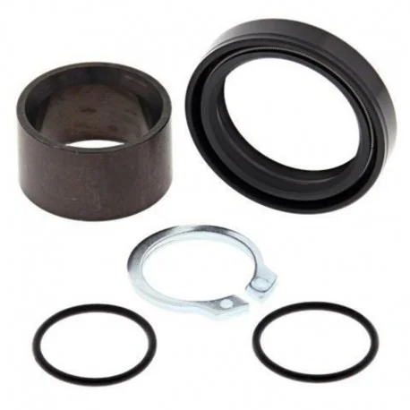 Kit reconditionnement d’arbre de sortie de boite ALL BALLS KTM SX 85 SX 105 HUSQVARNA TC 85