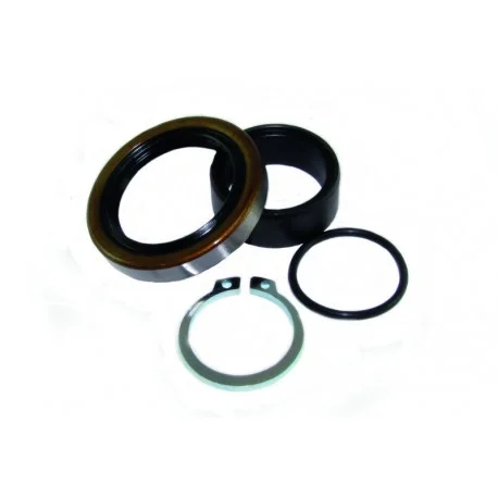 Kit reconditionnement d’arbre de sortie de boite ALL BALLS KTM SX125 SX150 HUSQVARNA TC125 TX125