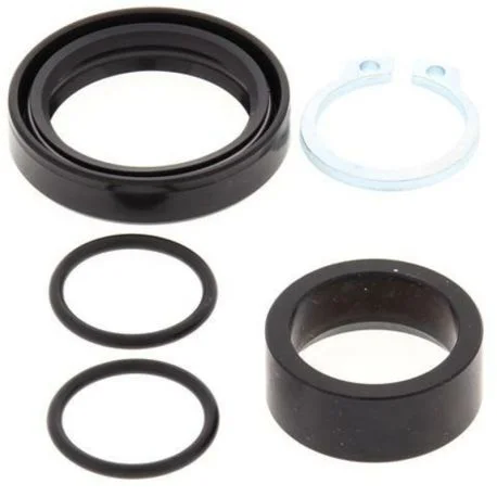 Kit reconditionnement d’arbre de sortie de boite ALL BALLS KTM SX60 1998-2006 SX65 1998-2008