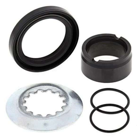 Kit reconditionnement d’arbre de sortie de boîte All Balls Ref : ALL00317A / 1008804