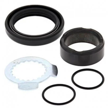 Kit reconditionnement d&rsquo;arbre de sortie de boite ALL BALLS YAMAHA WR 250 F YZ 250 F FANTIC XEF 250 XXF 250