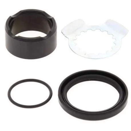 Kit reconditionnement d&rsquo;arbre de sortie de boite ALL BALLS Yamaha YFZ450R YFM700R Raptor