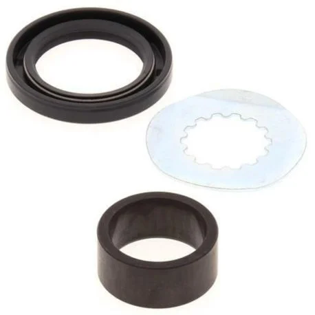 Kit reconditionnement d&rsquo;arbre de sortie de boite ALL BALLS YAMAHA YZ 85 YZ 125