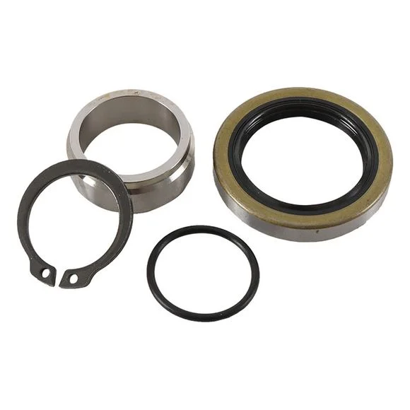 Kit reconditionnement d&rsquo;arbre de sortie de boîte Hot Rods HUSQVARNA 125 TC 125 – 2016 – 2019Ref : HR00037A / 1118684