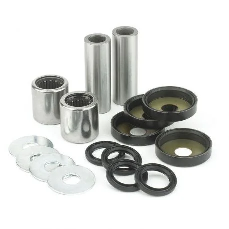 Kit reconditionnement rotule de triangle inferieur/superieur CAN-AM