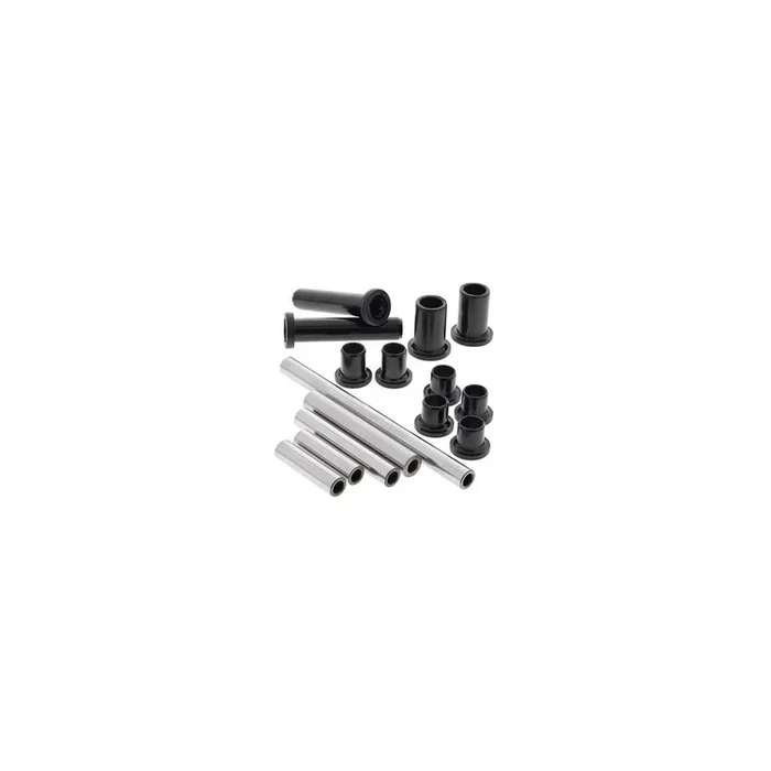 Kit reconditionnement triangles arrière ALL BALLS Polaris