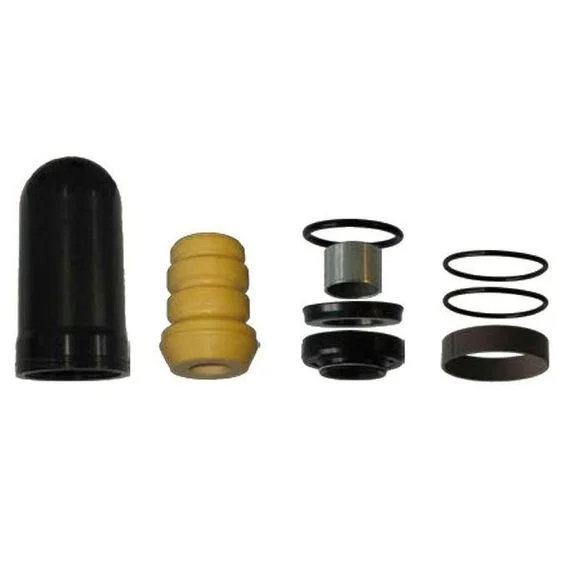 Kit réparation amortisseur Kayaba Tout terrain Ref : 778954 / 1046439