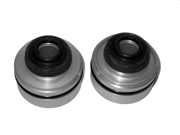 Kit réparation amortisseur SKF Boitier d’amortisseur Ref : SKF00022A / 1042154