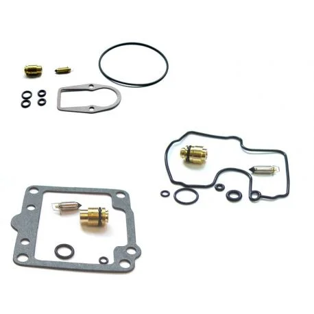 Kit reparation carburateur TOURMAX Triumph Adventure 900 Bonneville T100 Scrambler 900 Legend TT900 Trophy 900 Thruxton 900