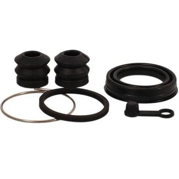Kit réparation d&rsquo;étrier de frein All Balls arriere tout terrain Ref : 49900246 / 1039108