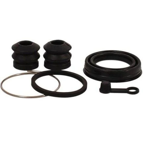 Kit réparation d’étrier de frein All Balls avant tout terrain Ref : 49900243 / 1039105