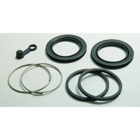 Kit reparation d’etrier de frein TOURMAX Honda GL1000 Goldwing