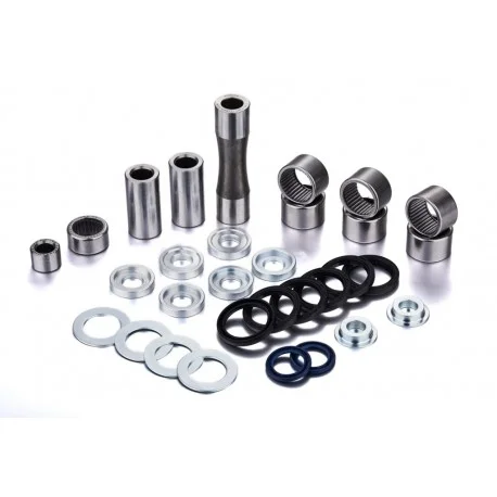 Kit reparation de biellettes FACTORY LINKS Gas Gas EC 250/300