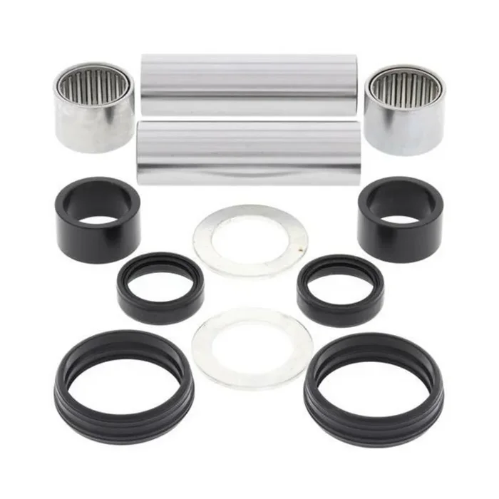 Kit réparation de bras oscillant ALL BALLS Yamaha XT600E