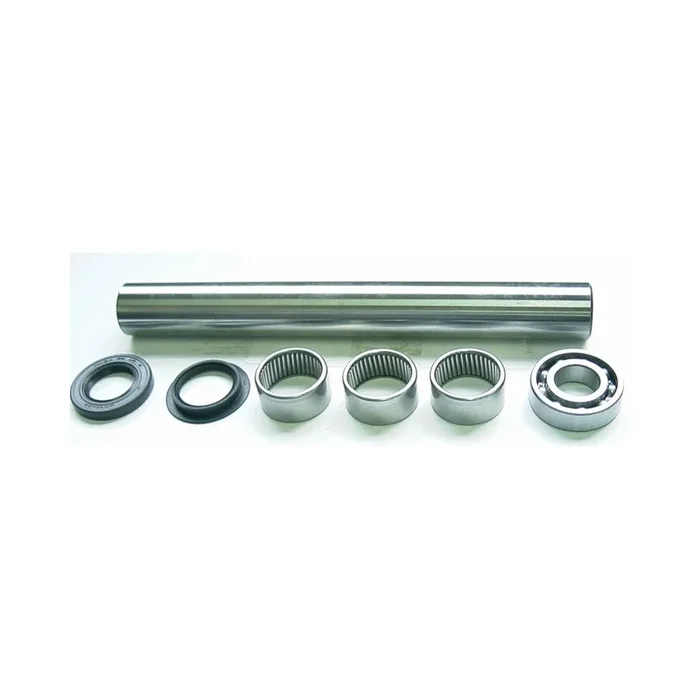 Kit réparation de bras oscillant TOURMAX Kawasaki ZZR1100