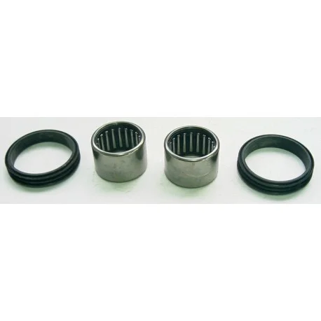 kit reparation de bras oscillant Yamaha SR500 1976 – 1993, XT500 1976 – 1989