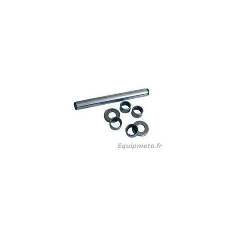 KIT REPARATION DE BRAS OSCILLANTS YAMAHA YZF-R1 2004 – 2006