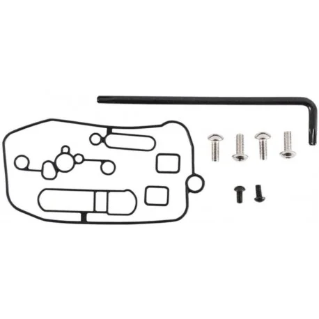 Kit reparation de carburateur ALL BALLS