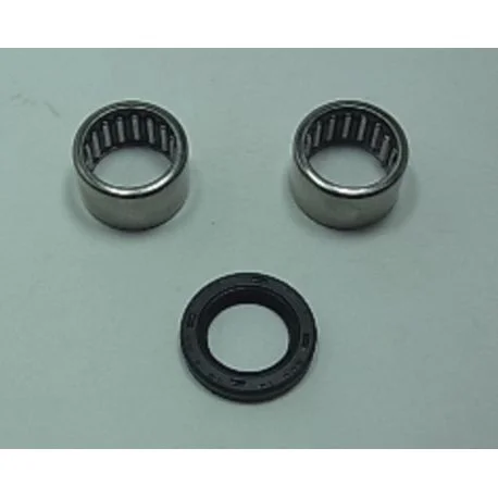 Kit Reparation De Commande D’embrayage HONDA CRF250R CRF250X CRF450R CRF450X