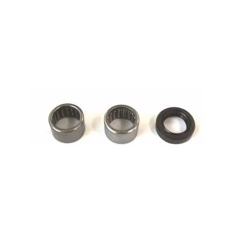 Kit Reparation De Commande D’embrayage SUZUKI RM250 2001-2008