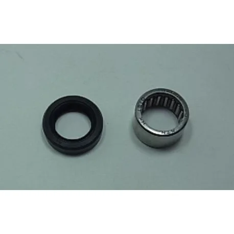 Kit Reparation De Commande D’embrayage YAMAHA YZ125 WR250F YZ250F WR400F YZ400F WR426F YZ426F YZ450F WR450F
