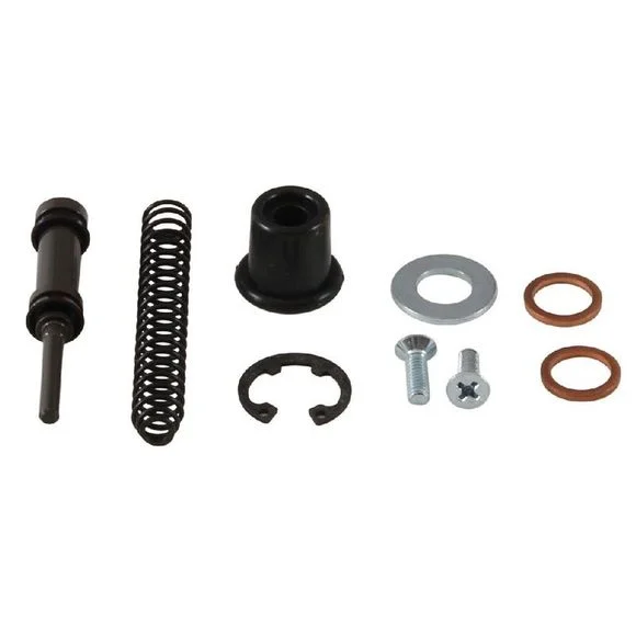 Kit réparation de maître cylindre All Balls embrayage Ref : ALL00019A / 1109020