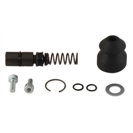 Kit reparation de maitre cylindre arriere ALL BALLS