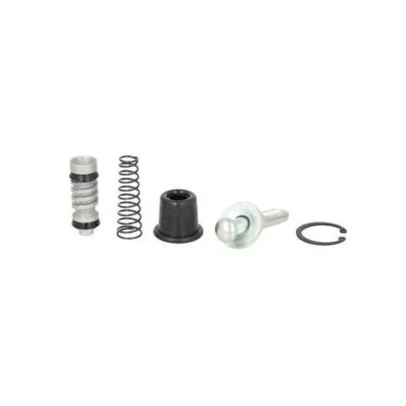 Kit reparation de maitre cylindre arriere TOURMAX Yamaha R6