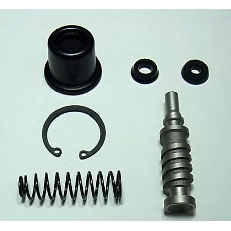 Kit reparation de maitre cylindre de frein arriere TOURMAX Suzuki RMZ250/450