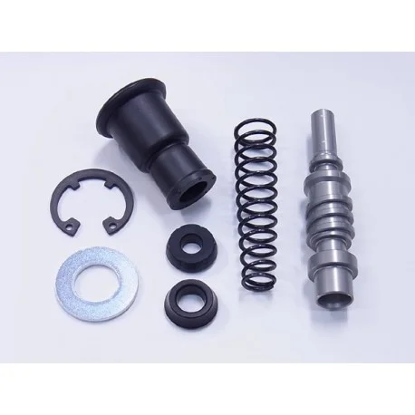 Kit reparation de maitre cylindre de frein avant TOURMAX Honda CRF250/450R