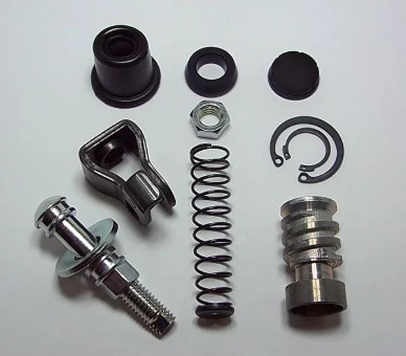 Kit réparation de maître cylindre Tour Max HONDA 800 VFR 800 F INTERCEPTOR (RC46) – 1998 – 2001Ref : TRM00114A / 1023732