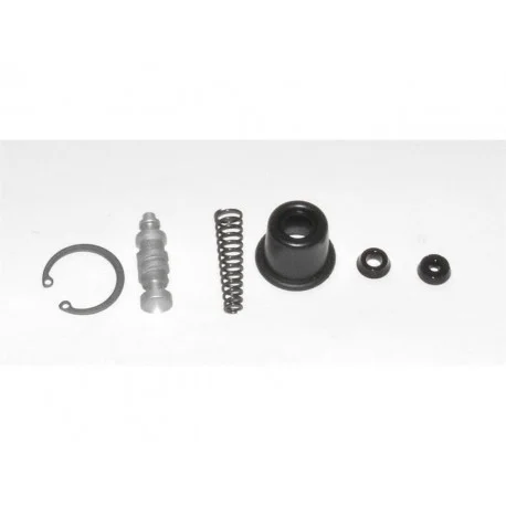 Kit reparation de maitre cylindre TOURMAX Honda CR125R/250R – CRF250X/450R/X