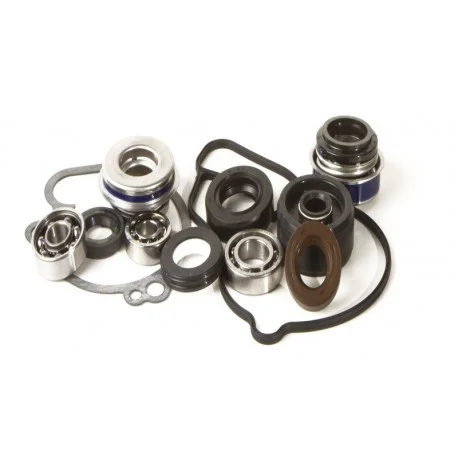 Kit reparation de pompe a eau HOT RODS GAS GAS EC-F MC-F HUSQVARNA FC FE KTM EXC-F SX-F