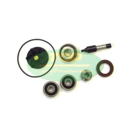 Kit reparation de pompe a eau TOP PERFORMANCES