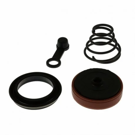 Kit reparation de recepteur d’embrayage TOURMAX Suzuki VL 1500 Intruder