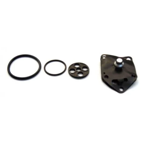 Kit reparation de robinet d’essence moto SUZUKI DR250 DR350 YAMAHA TDR250 RD350LC FZ600