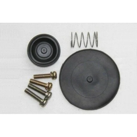 Kit reparation de robinet d’essence TOURMAX Honda VT600C