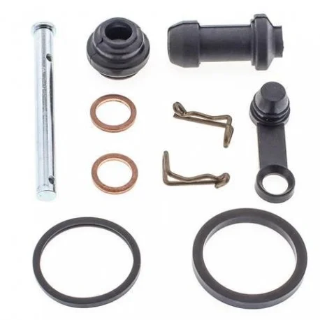 Kit reparation etrier de frein ALL BALLS arriereKTM/Husqvarna/Husaberg